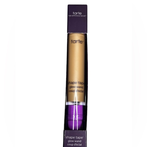 tarte Other - Tarte Shape Tape Double ended Glow Wand DREAM